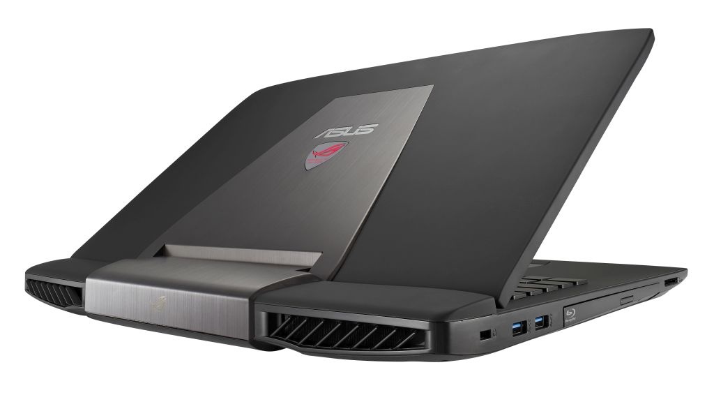 Asus G751-2.